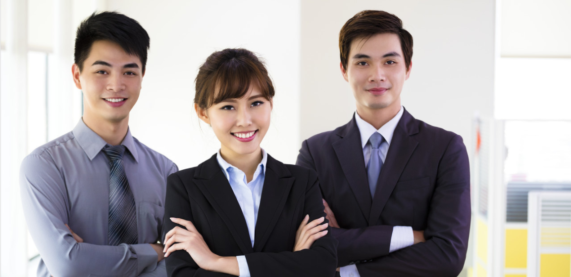 2f796ad0a38be4ccedf4890dbf972270.png 2f796ad0a38be4ccedf4890dbf972270.png