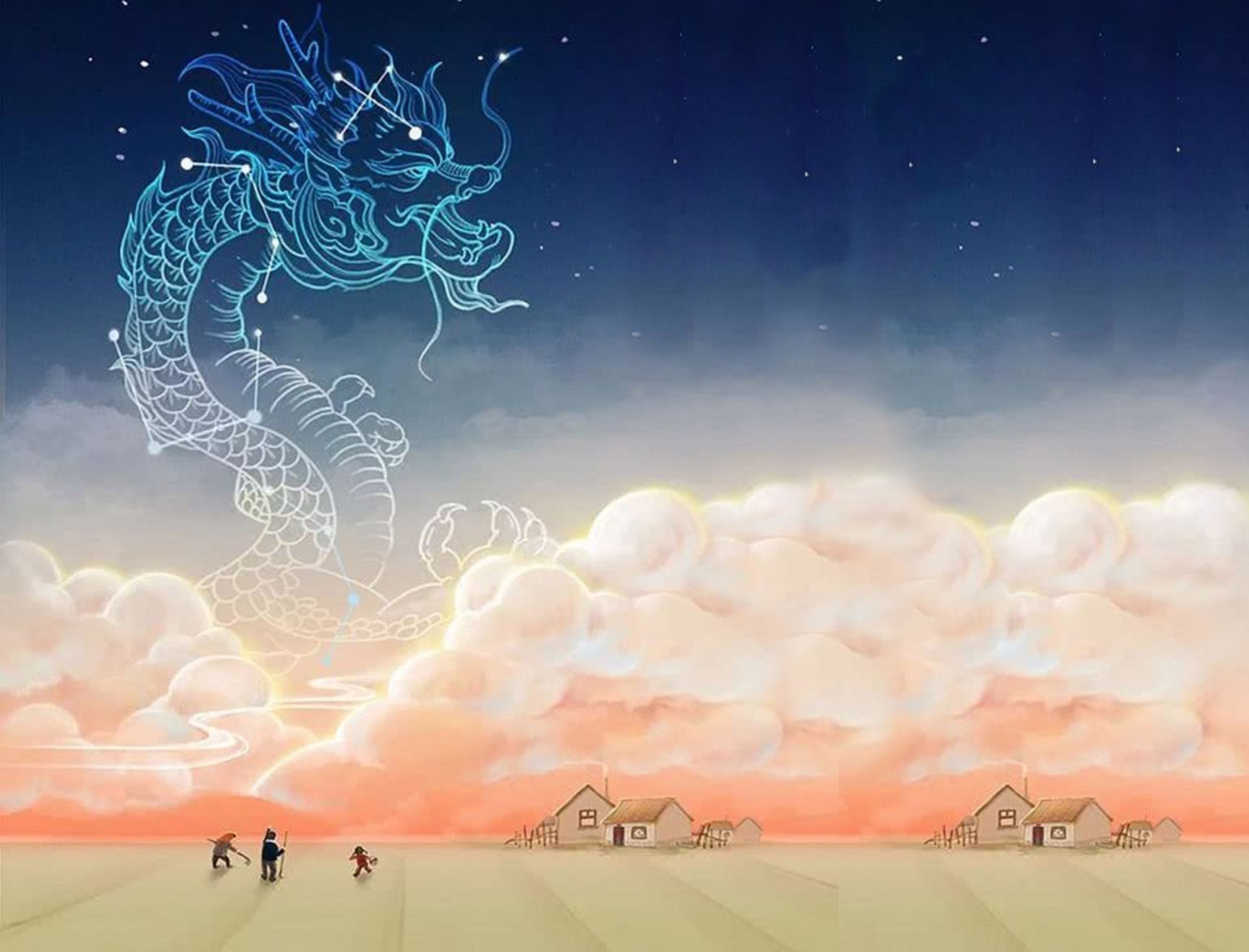 2111bc8d0087523b57e7d274b262ca49.jpg 2111bc8d0087523b57e7d274b262ca49.jpg