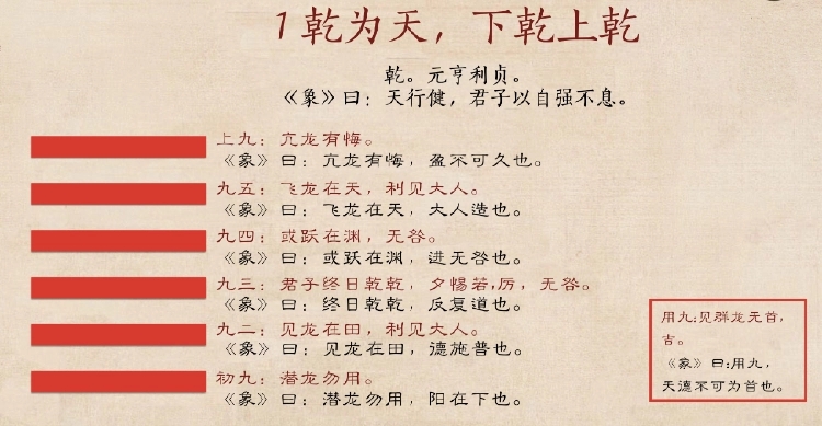 bc0b9e329be2ea5f69a475f6ccaca952.jpg bc0b9e329be2ea5f69a475f6ccaca952.jpg