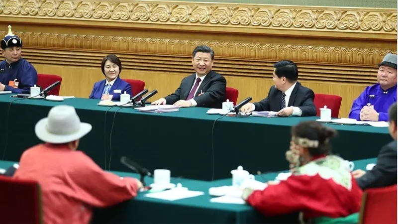 6ad5d7cf63fa4337d567d07d89094399.jpg 6ad5d7cf63fa4337d567d07d89094399.jpg