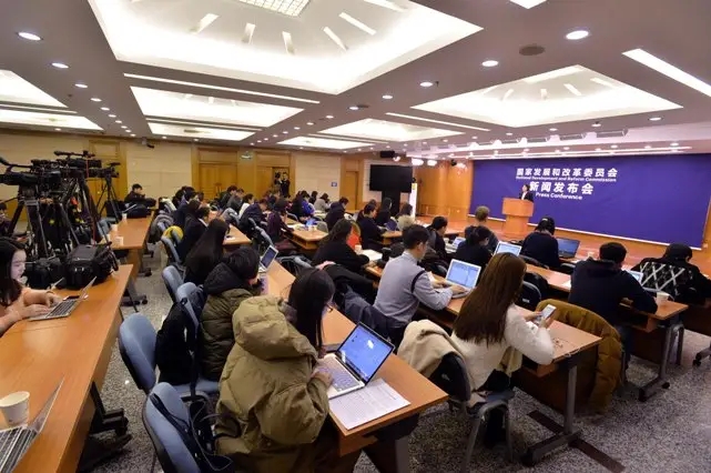 431f34aa855d6b7c6bc2ce8215894b17.jpg 431f34aa855d6b7c6bc2ce8215894b17.jpg