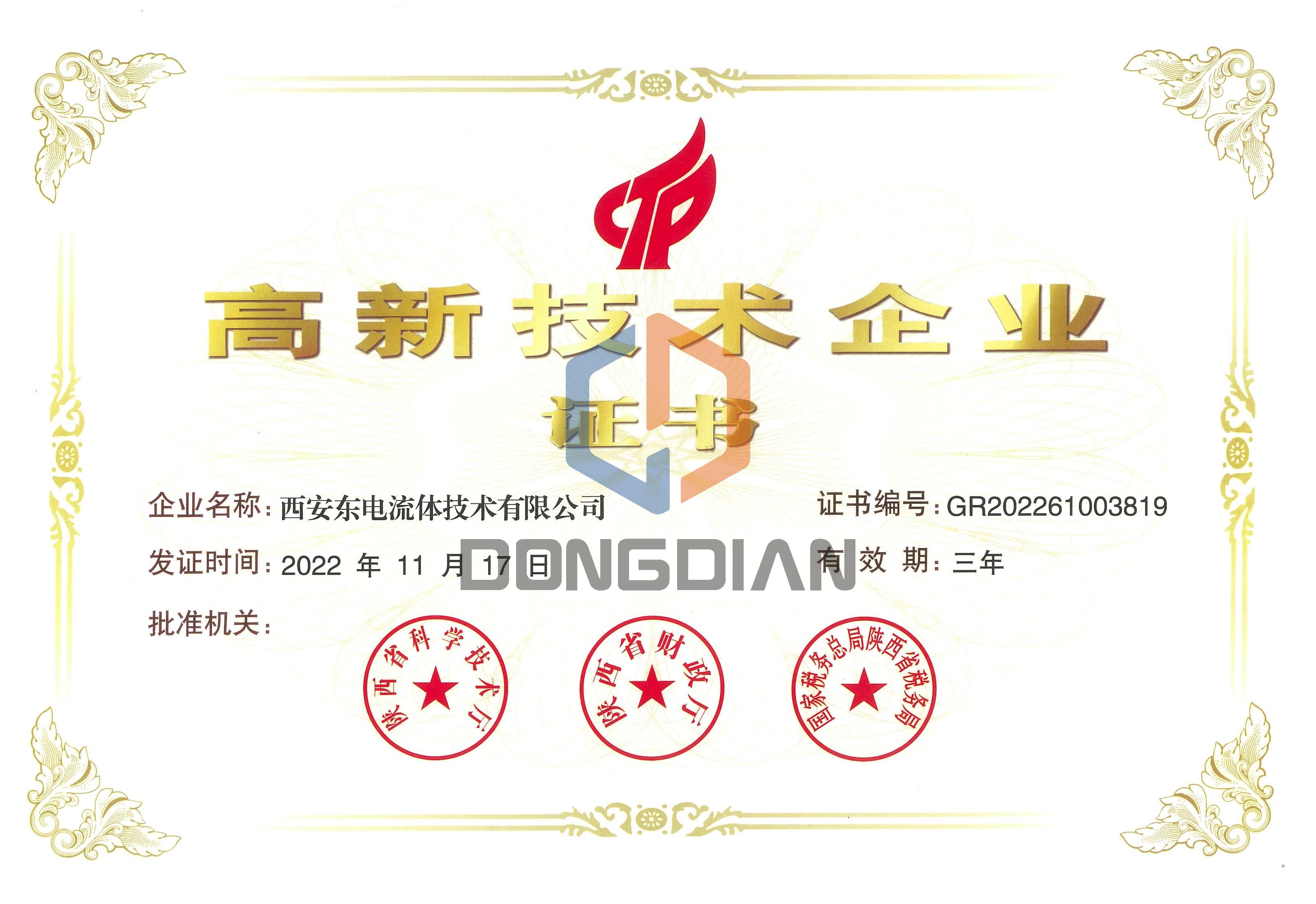 866a6a36d8efcbb640f852fbe1bc6d6d.jpg 866a6a36d8efcbb640f852fbe1bc6d6d.jpg